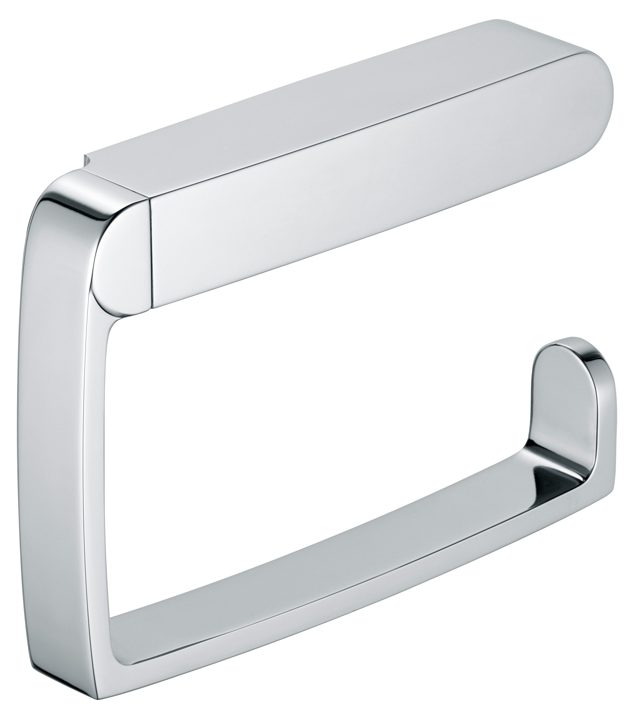 Keuco Elegance wc papír tartó króm 11662010000