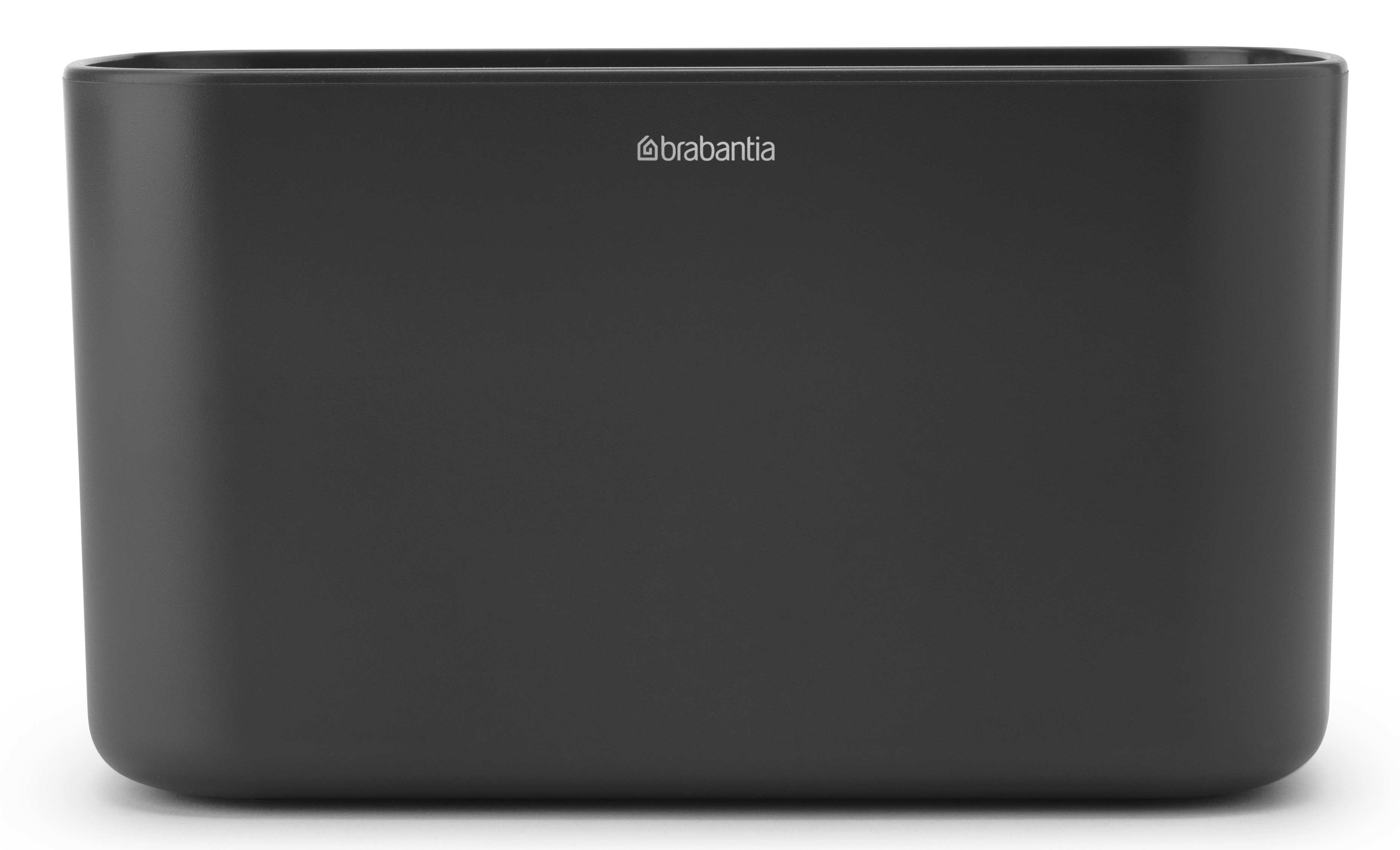 Brabantia ReNew tartály || 280085