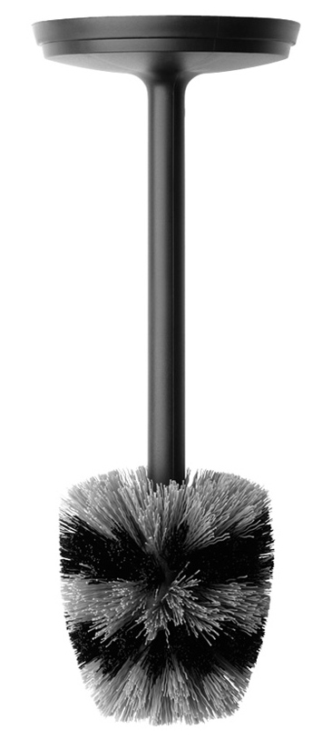 Brabantia Profile wc kefe 370021