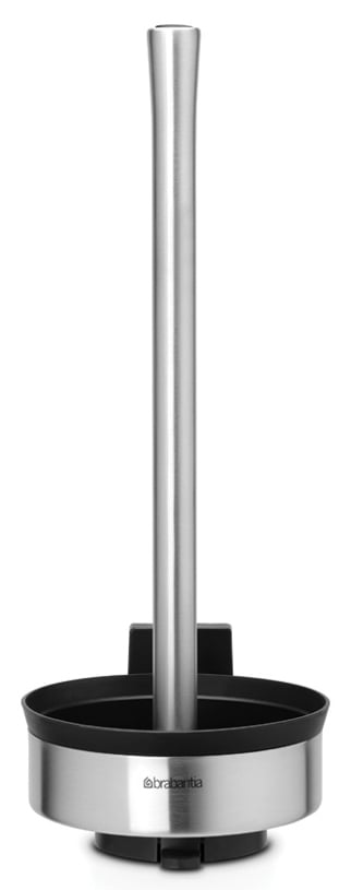 Brabantia Profile wc papír tartó króm 427220