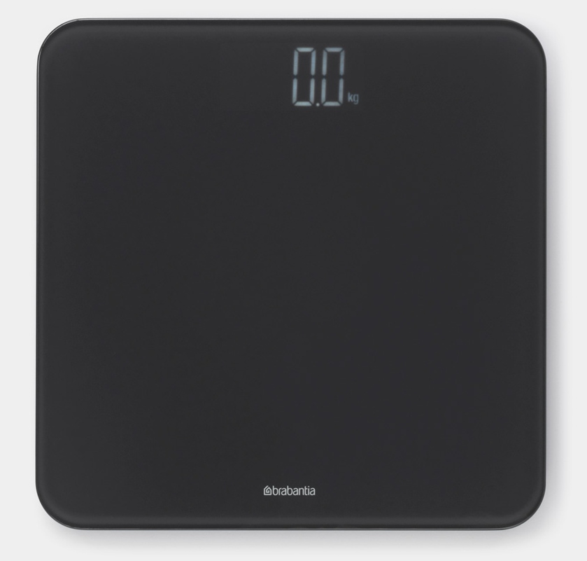 Brabantia ReNew fürdőszobamérleg || 280122