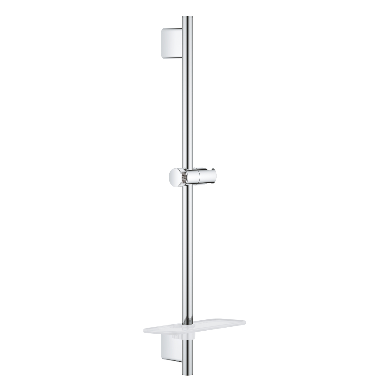 Grohe Vitalio SmartActive zuhanyrúd |60 26599000