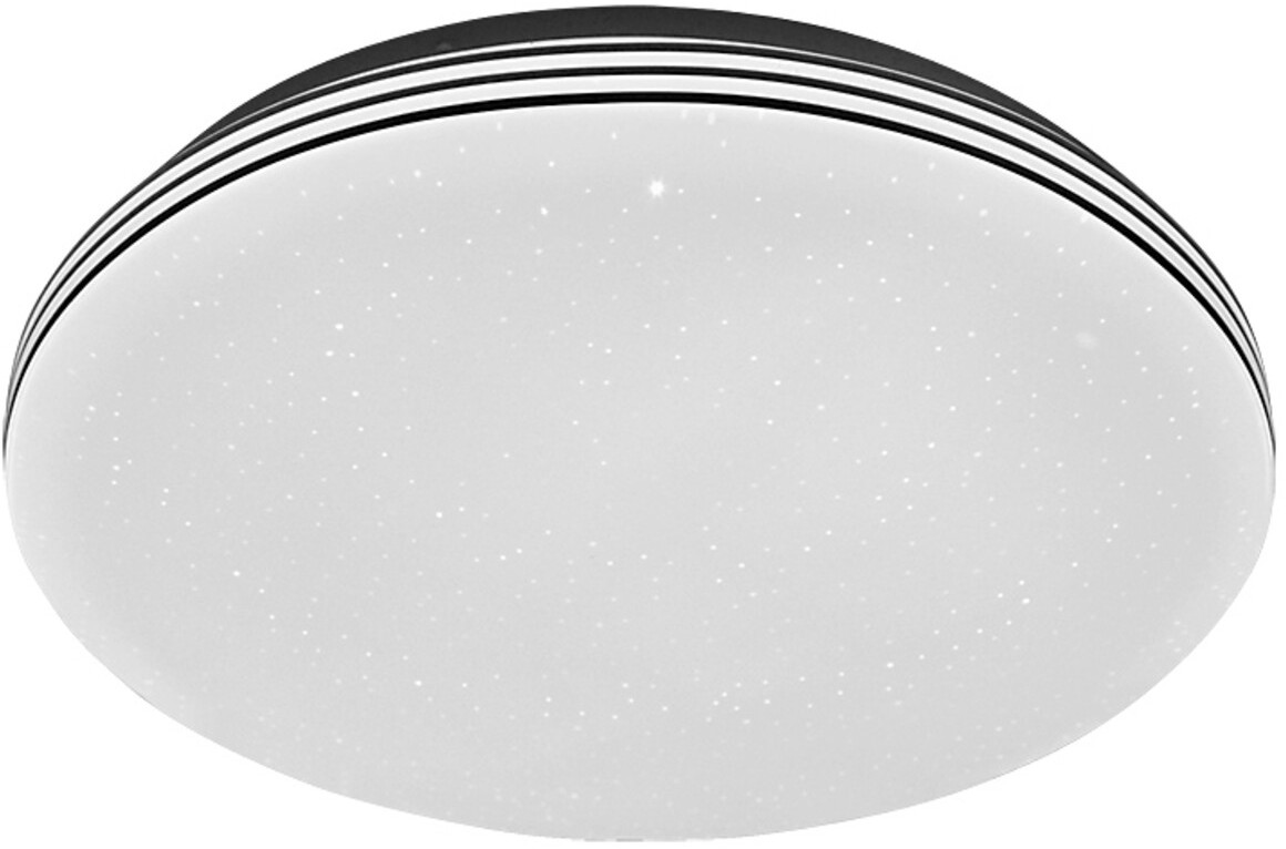 Rabalux Toma mennyezet 1x20 W fehér-króm 3874