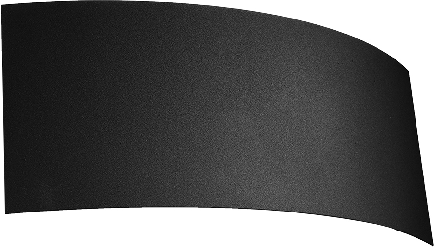 Sollux Lighting Magnus oldalfali lámpa 2x40 W fekete SL.0937