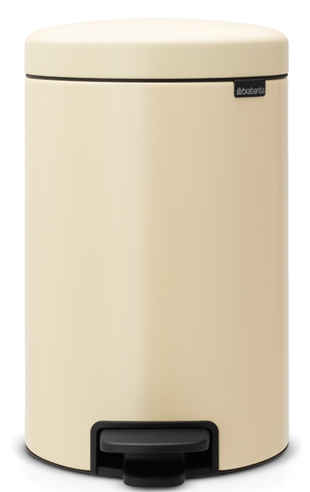 Brabantia NewIcon szemeteskosár 12 l 113468