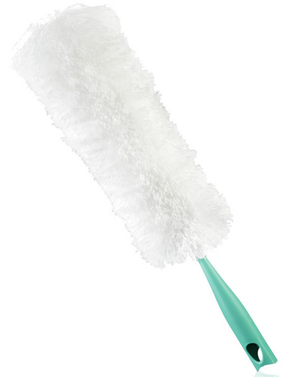 Leifheit Duster XL porkefe 41520