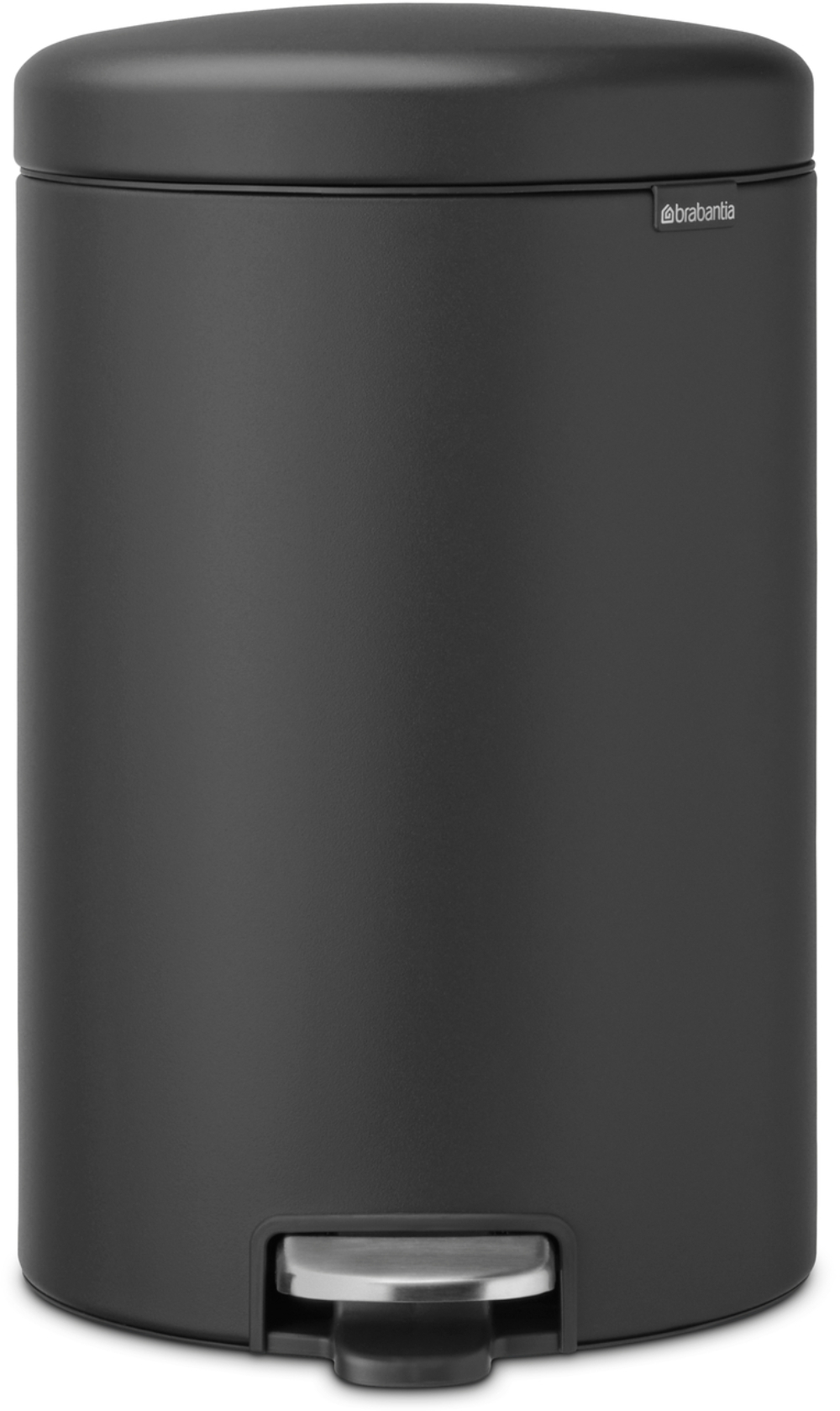 Brabantia NewIcon szemeteskosár l 114182