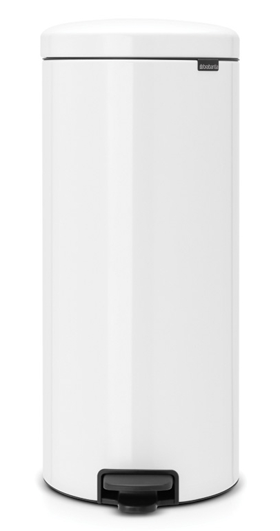 Brabantia NewIcon szemeteskosár 30 l 114281