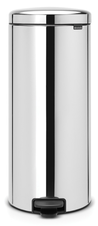Brabantia NewIcon szemeteskosár 30 l 114762