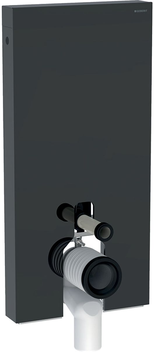 Geberit Monolith szaniter modul álló csészéhez 131.002.JK.5