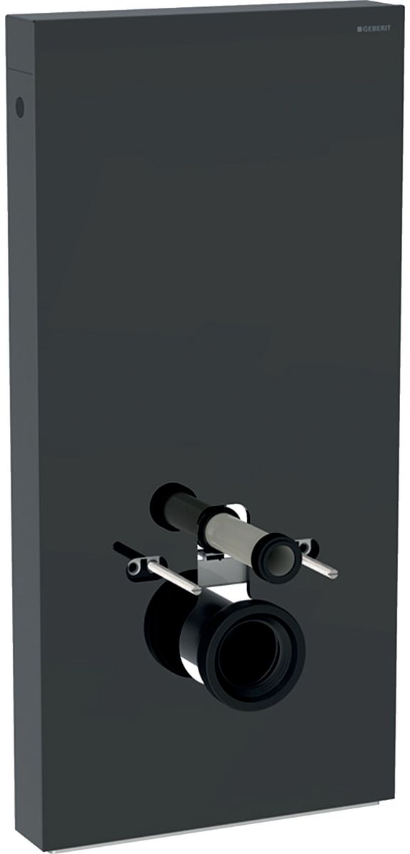 Geberit Monolith szaniter modul függő csészéhez 131.022.JK.5