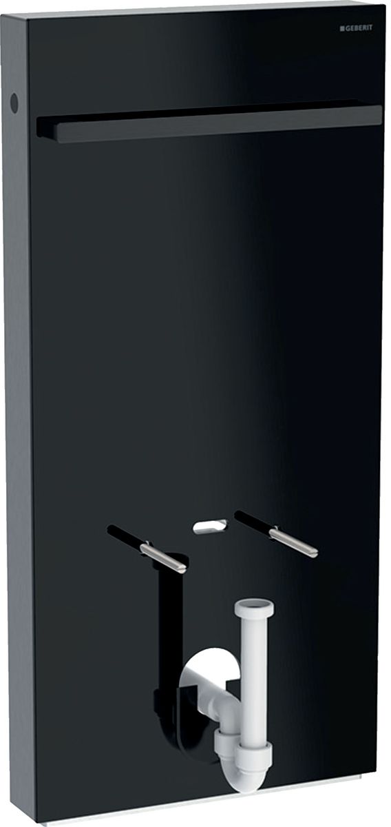 Geberit Monolith szaniter modul bidéhez 131.030.SJ.6