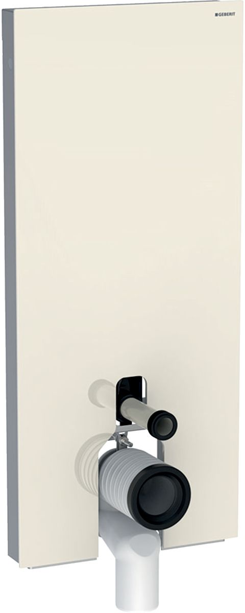 Geberit Monolith szaniter modul álló csészéhez 131.033.JL.5