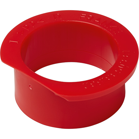 Franke Urban mosogató alátét 133.0533.532