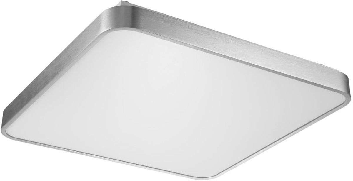 Zuma Line Sierra mennyezet 1x60 W króm 12100005-SL