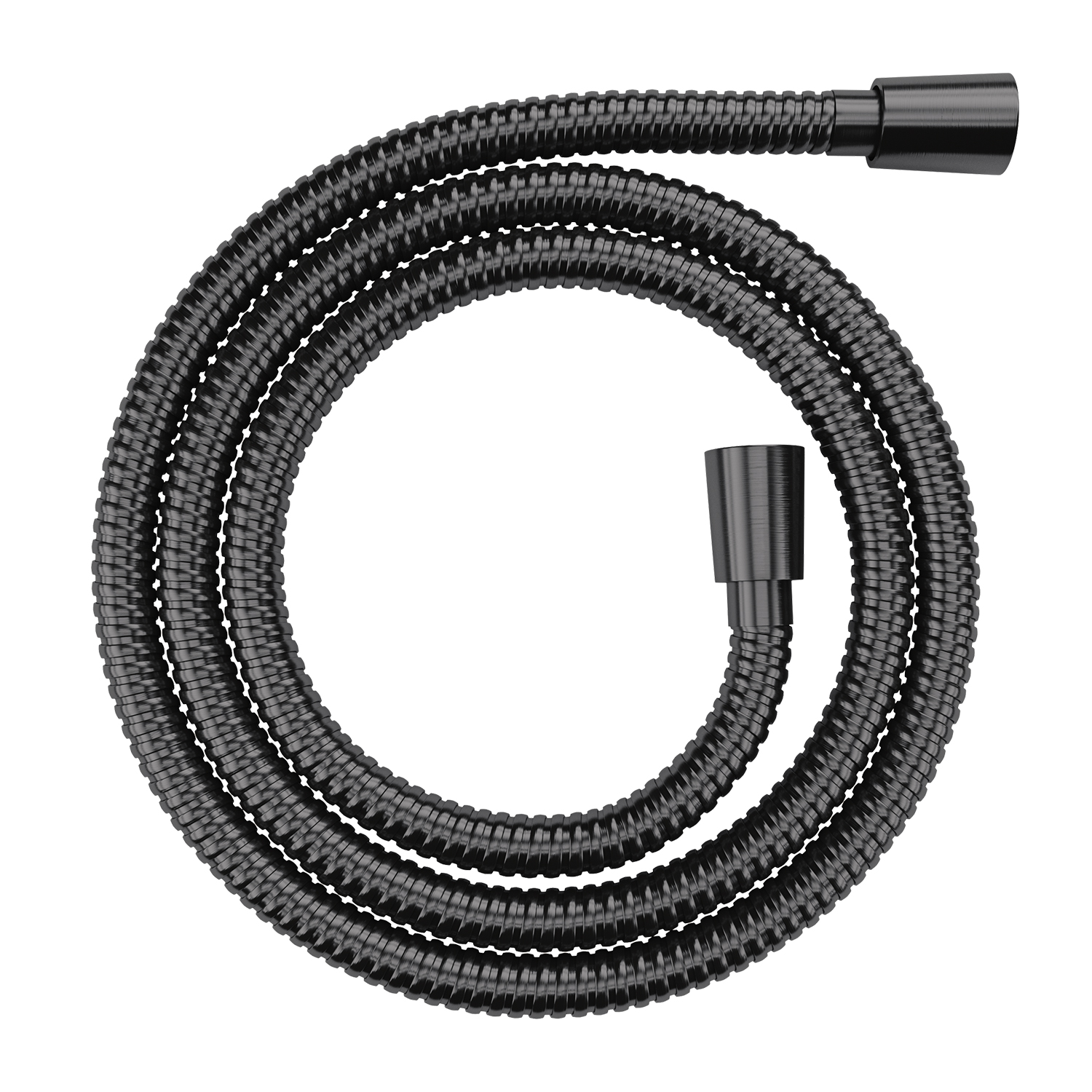 Omnires zuhanycső 150 cm || 023-XAT