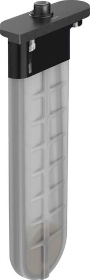 Hansgrohe sBox alapkészlet 28010340