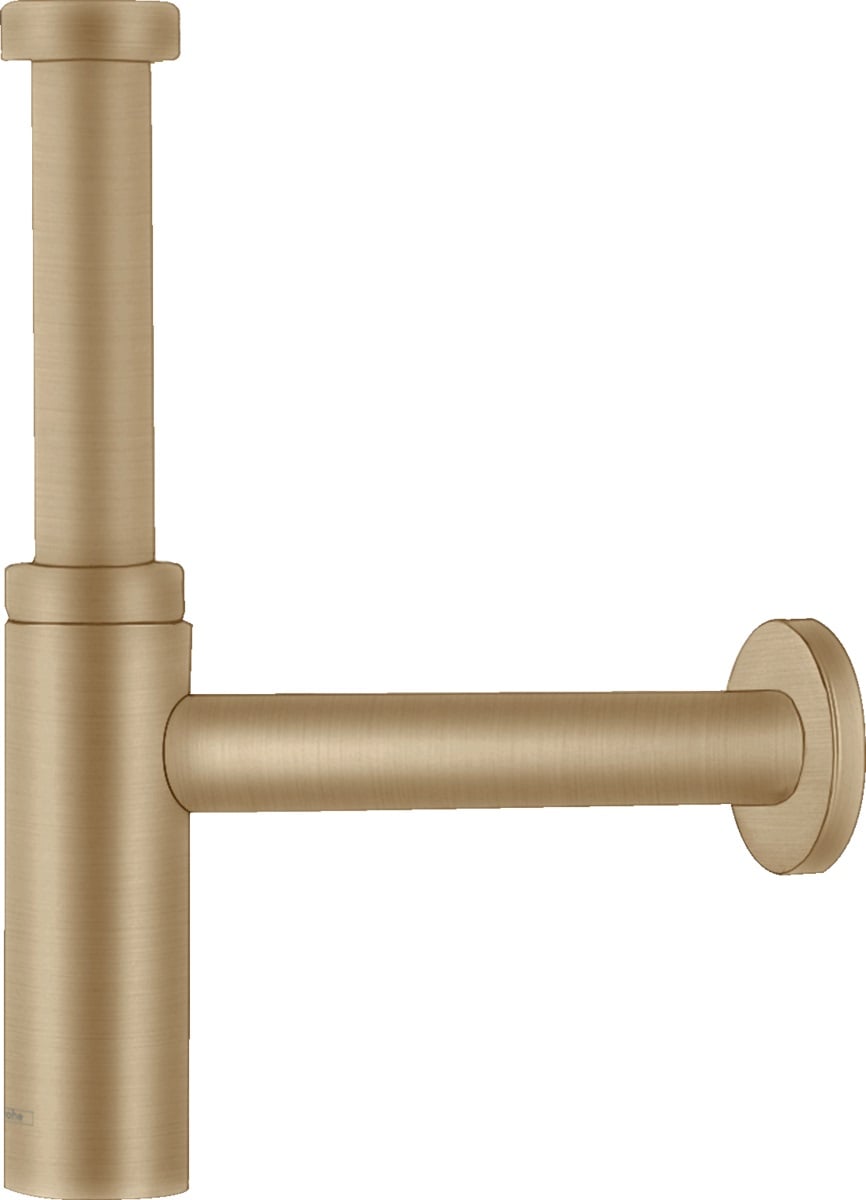 Hansgrohe Flowstar mosdószifon búraszifon || 52105140