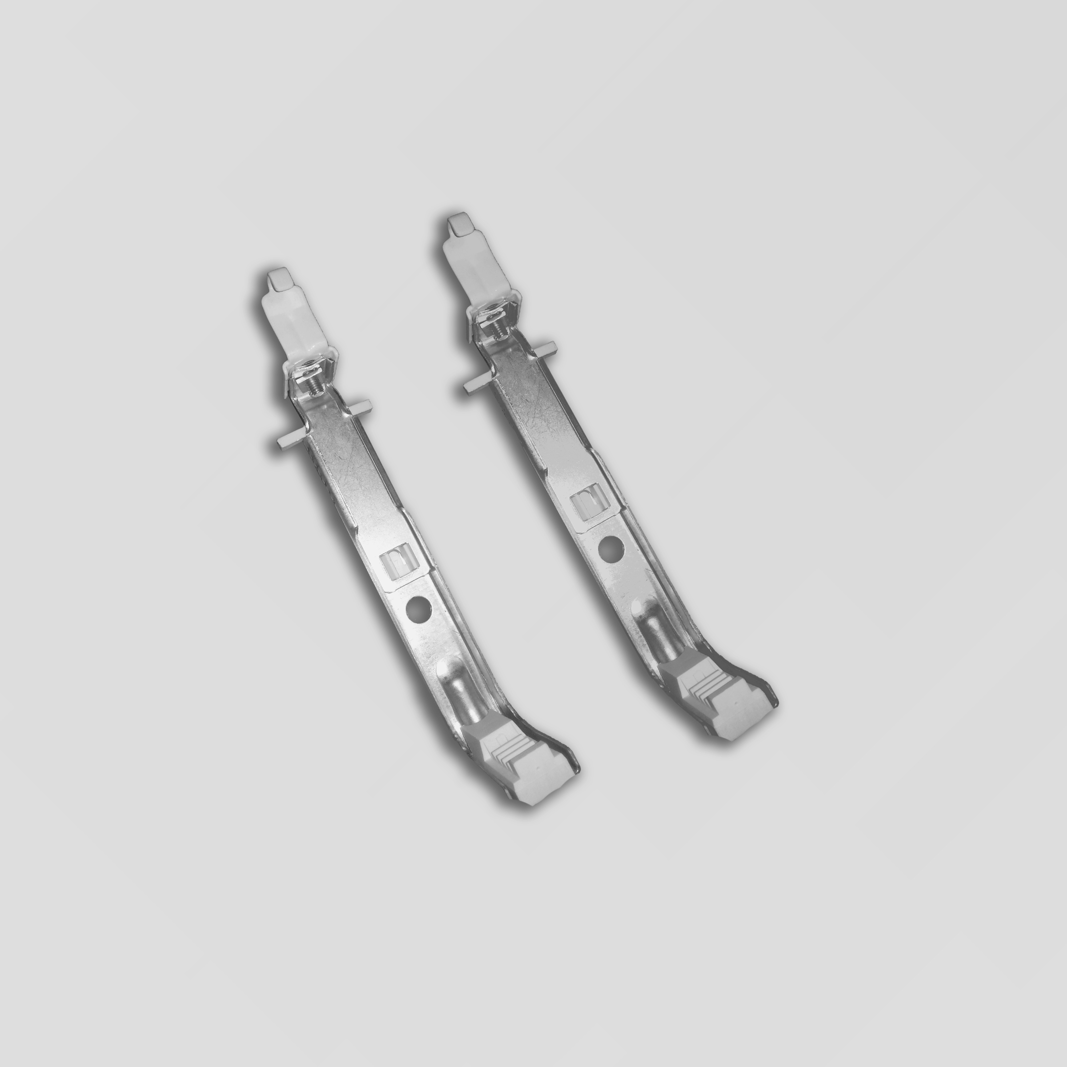 Vasco Flat-P-Line fali konzol 118900202000000