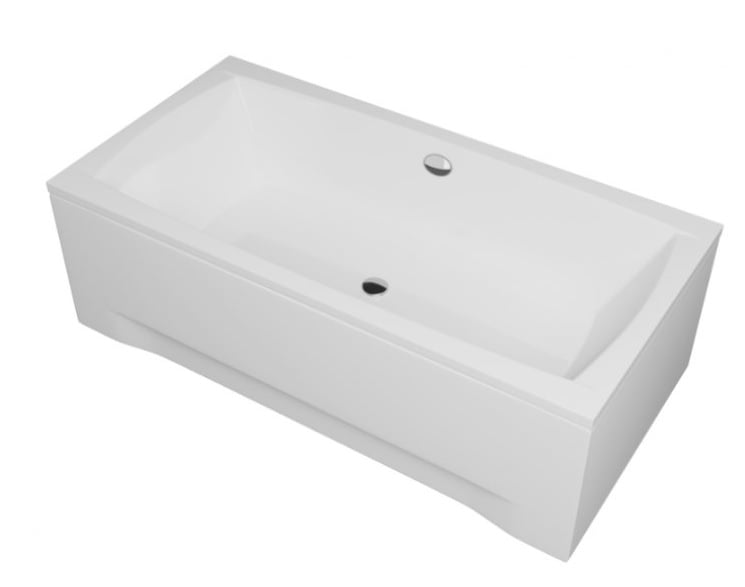 Polimat Apri kád burkolat 00374