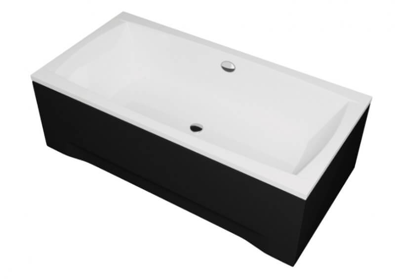 Polimat Apri kád burkolat 00389