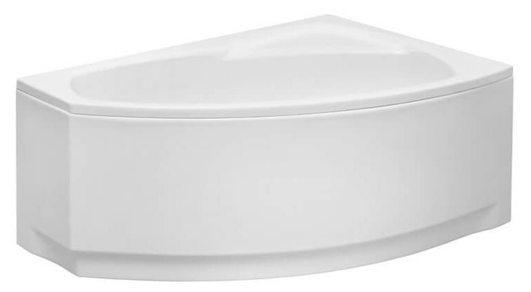 Polimat Frida kád burkolat 00269