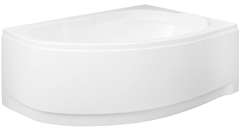 Polimat Marea kád burkolat 00294