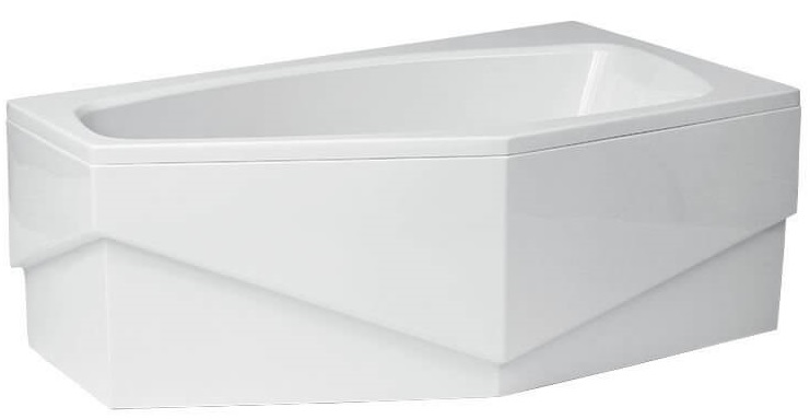 Polimat Marika kád burkolat 00800