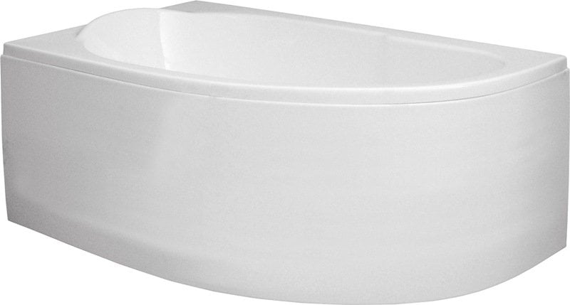 Polimat Miki kád burkolat 00422