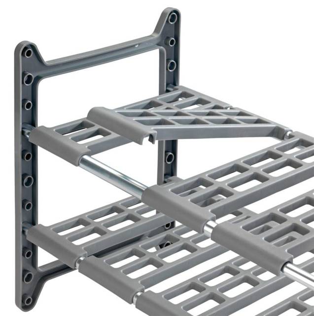 Wenko Flexi polc 2768010100