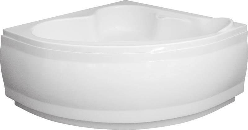 Polimat Standard kád burkolat 00206