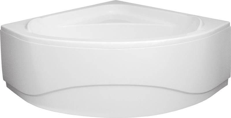 Polimat Standard kád burkolat 00255