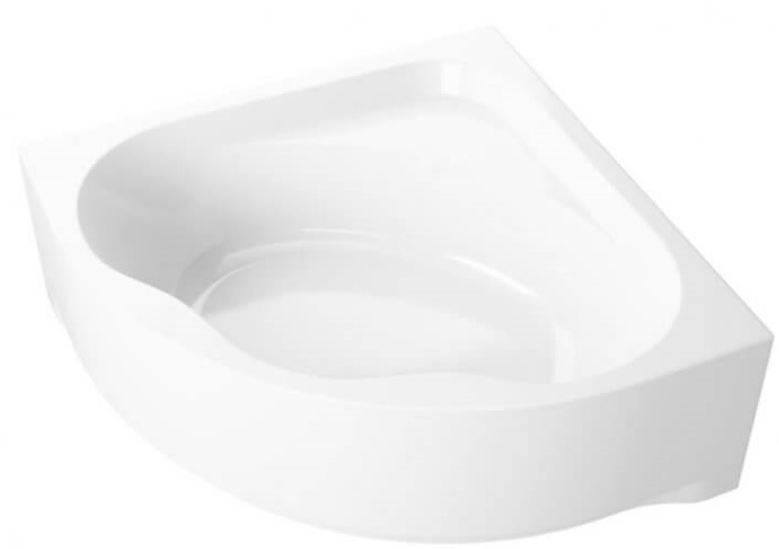Polimat Standard kád burkolat 00249