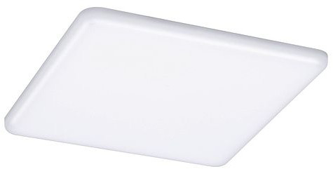 Paulmann Veluna mennyezet 1x20 W fehér 92395