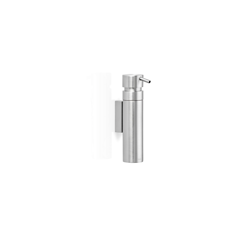 Blomus Nexio szappanadagoló 100 ml acél B68682