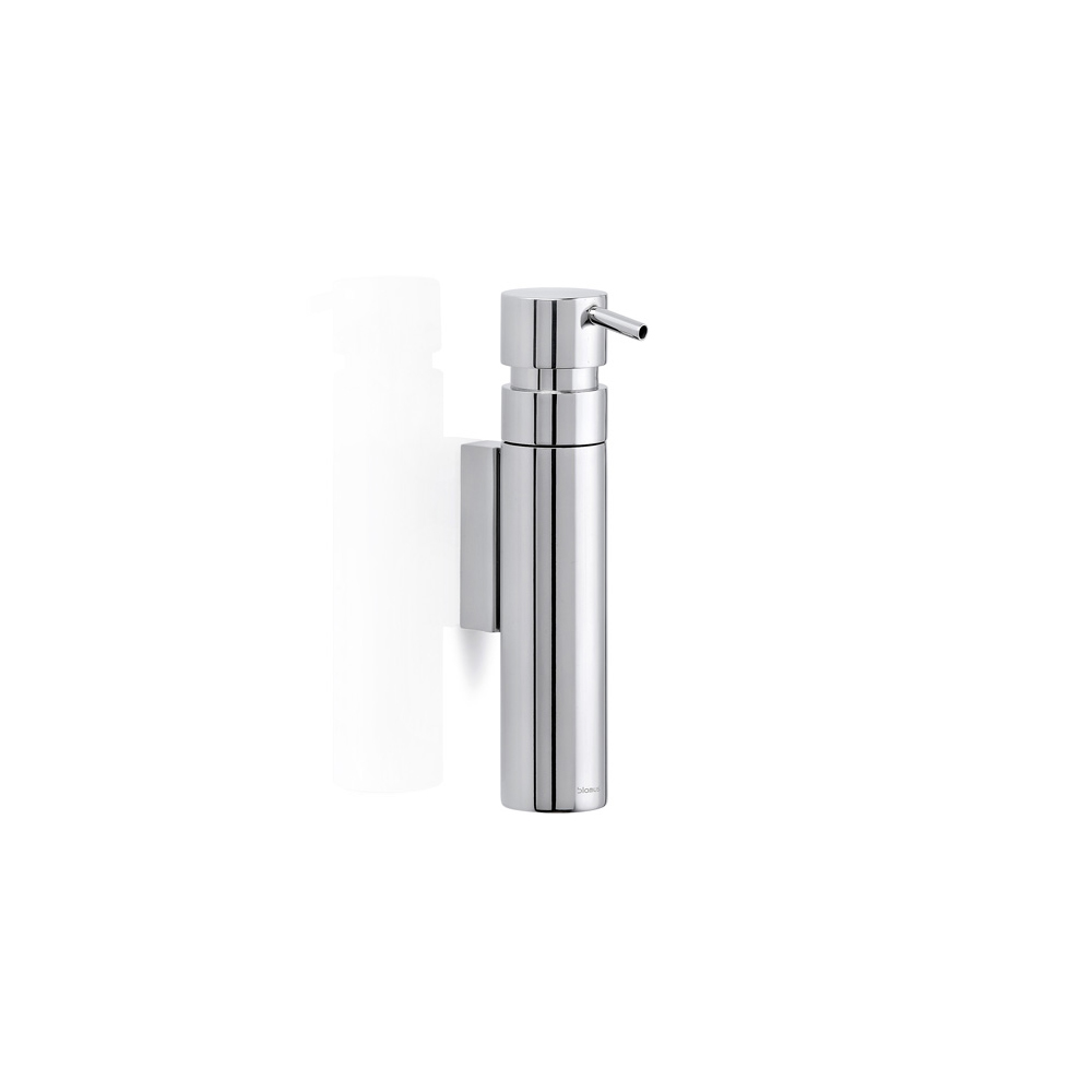 Blomus Nexio szappanadagoló 100 ml acél B68683