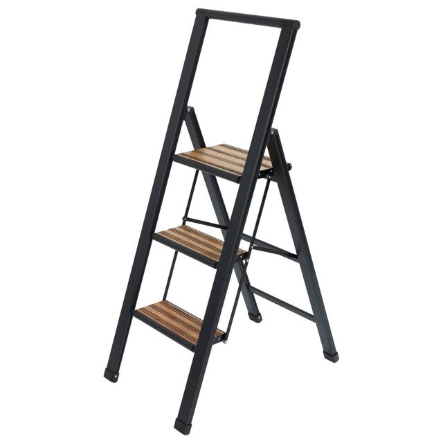 Wenko létra 50483100