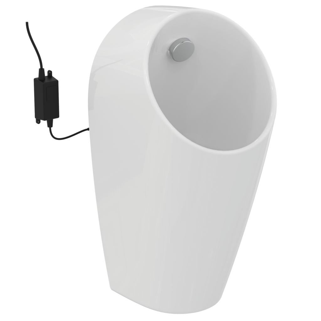 Ideal Standard Sphero vizelde E189701