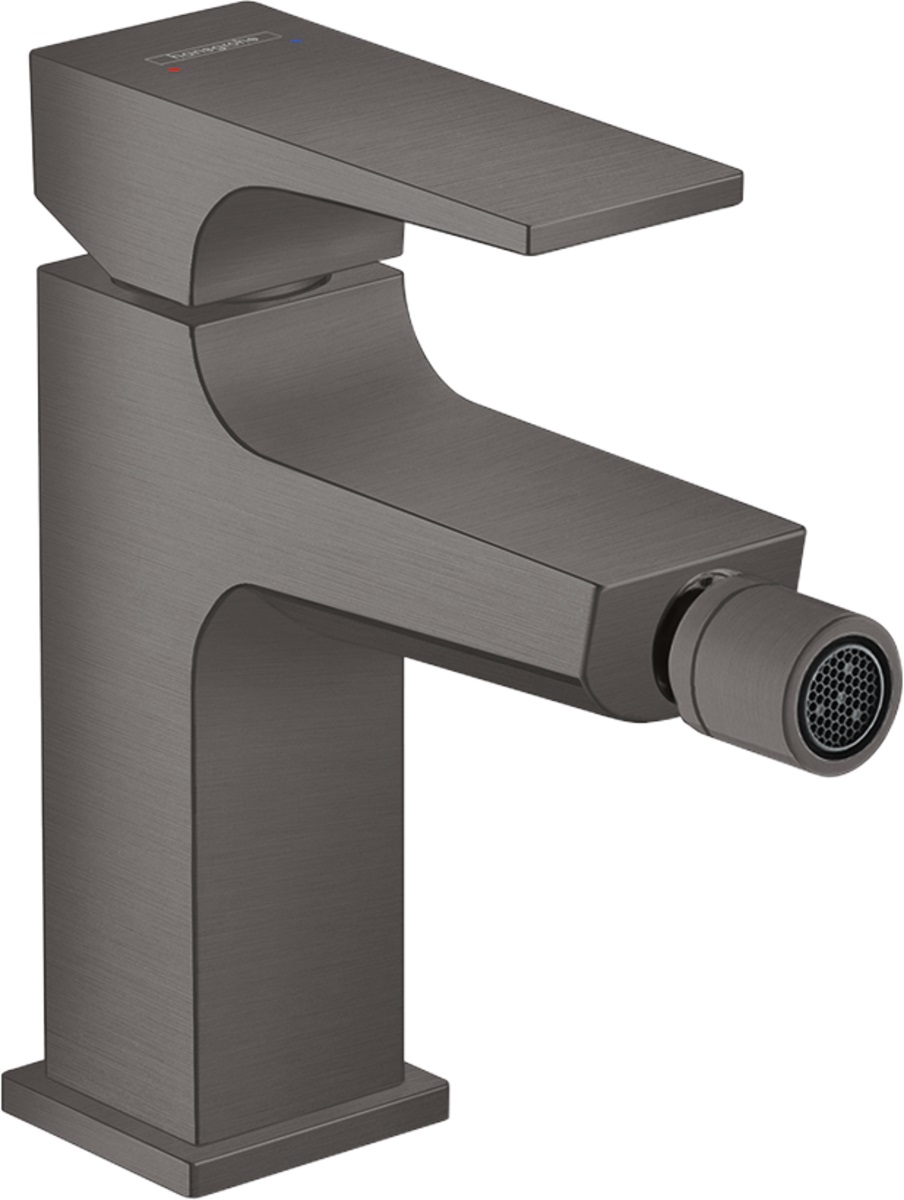 Hansgrohe Metropol bidé csaptelep álló || 32520340