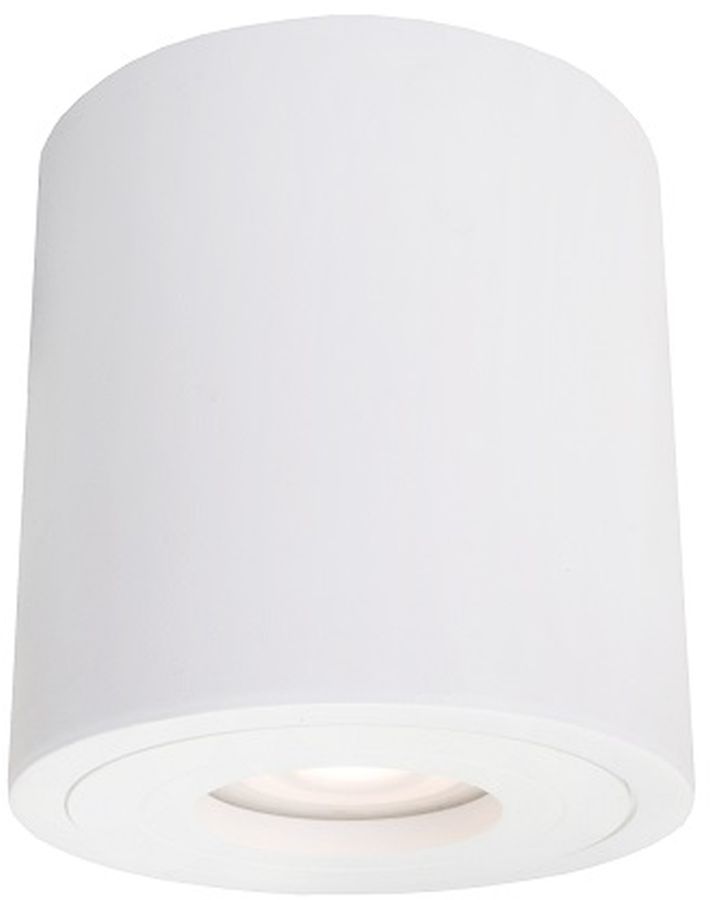 Light Prestige Faro XL mennyezeti lámpa 1x50 W fehér LP-6510/1SMXLWH