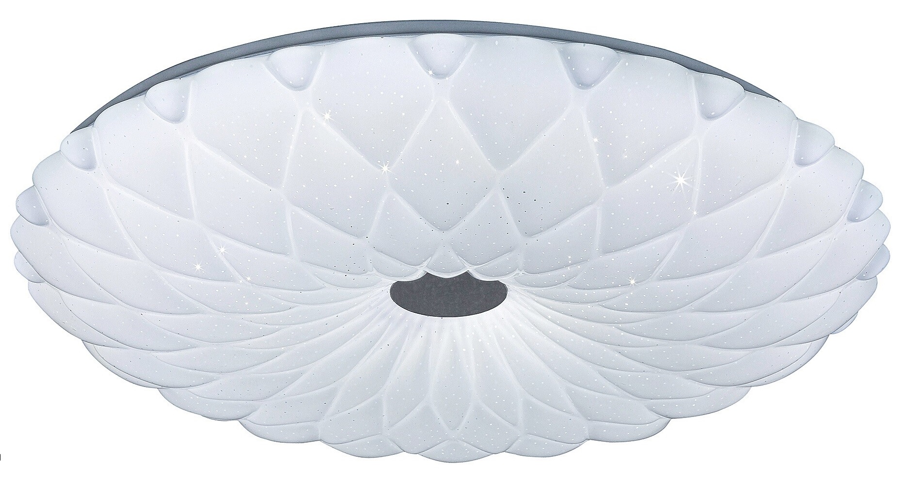 Rabalux Primrose mennyezet 1x72 W fehér 1427