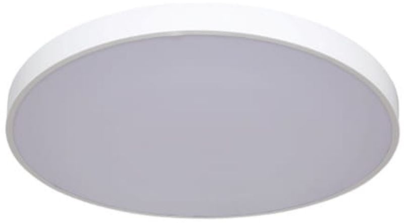 Light Prestige Rapido mennyezet 1x24 W fehér LP-433/1C3SWH