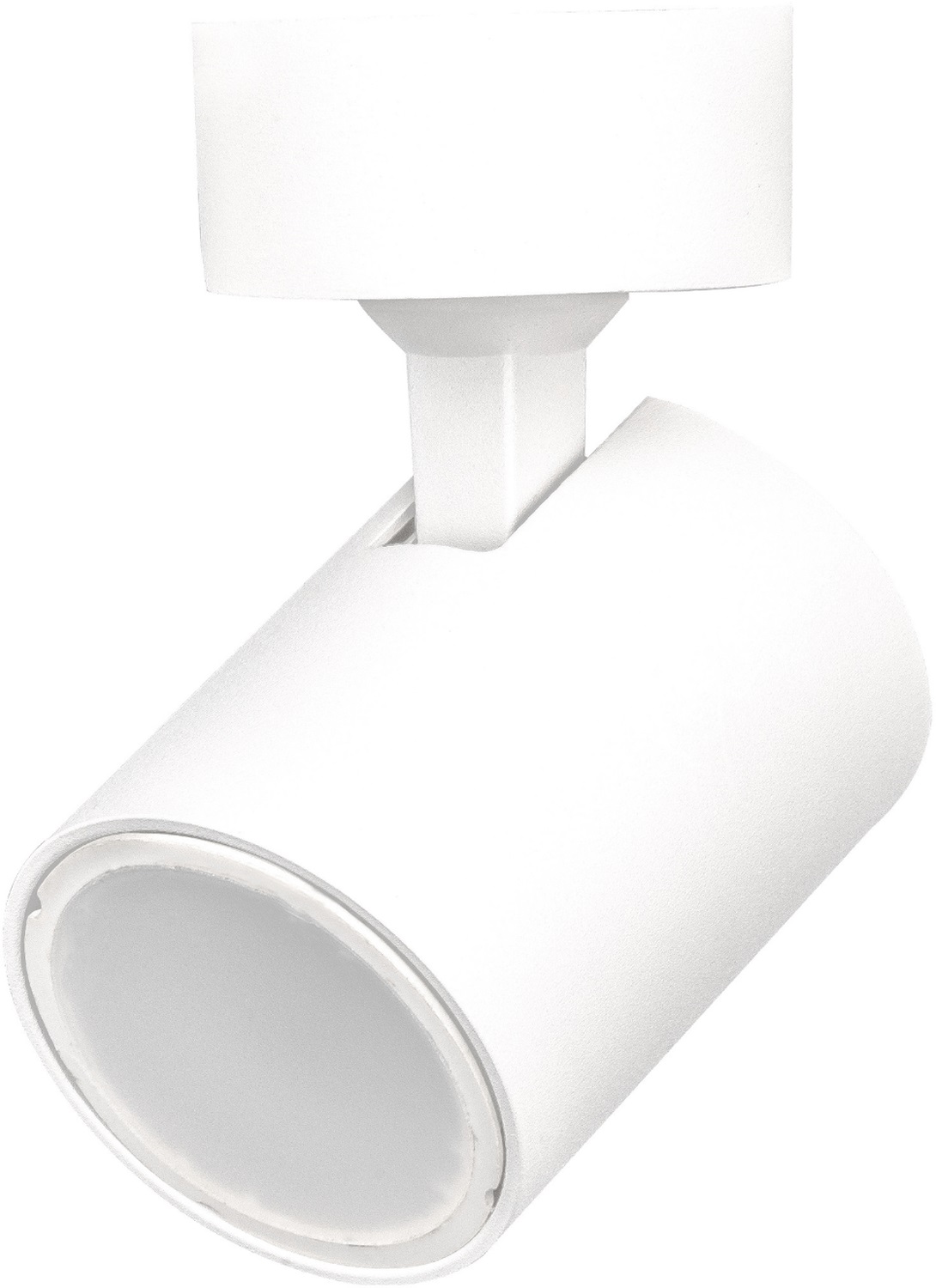 Light Prestige Snow oldalfali lámpa 1x50 W fehér LP-731/1WWH