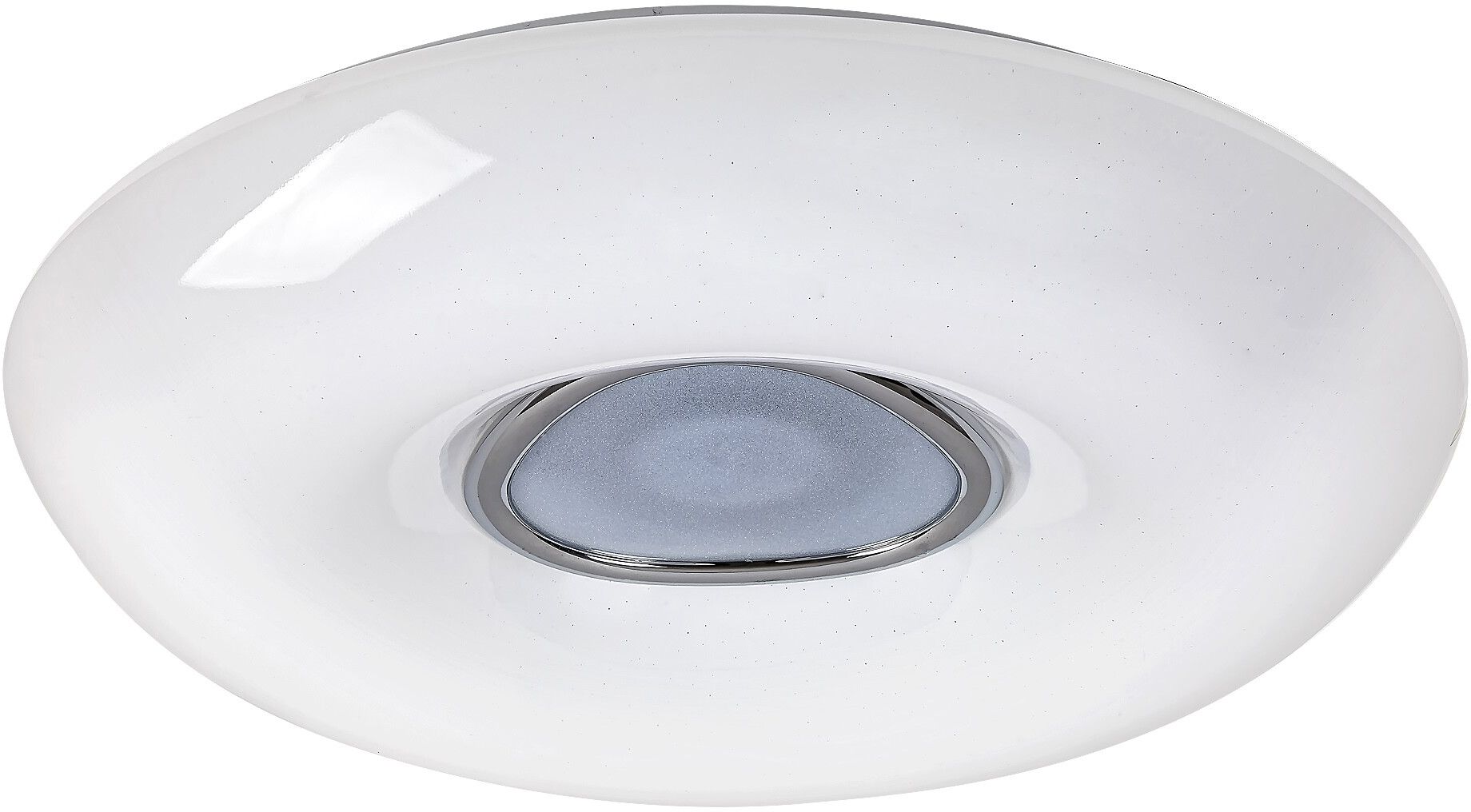 Rabalux Tayla intelligens mennyezeti lámpa 1x60 W fehér 3328