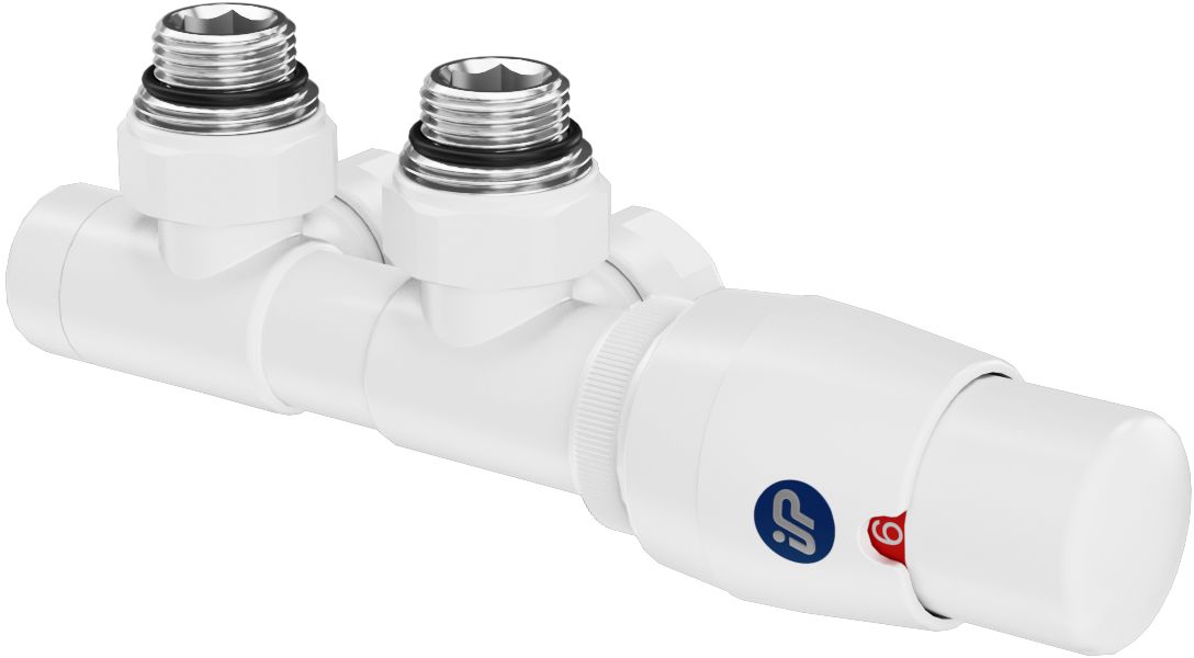 Instal Projekt Z15 termosztatikus szelep 602100000VTPC34