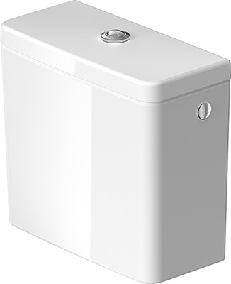 Duravit D-Neo öblítő 09440000051
