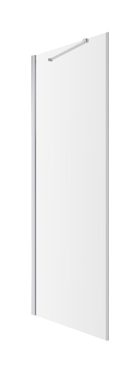 Omnires Manhattan oldalfal ADR80XCRTR