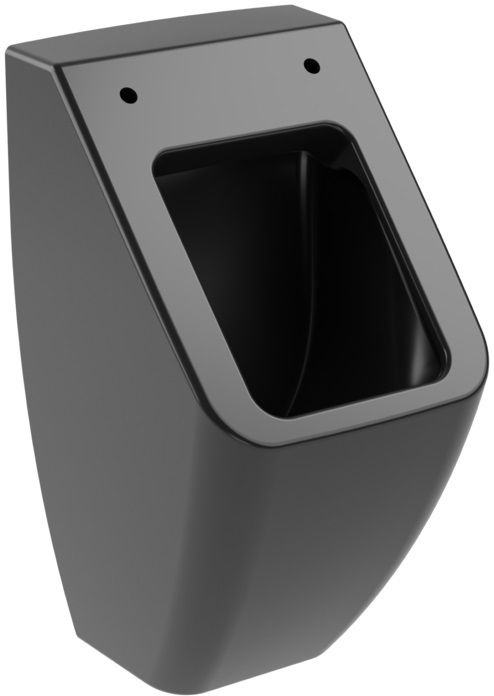 Villeroy & Boch Venticello vizelde 5504R1S5