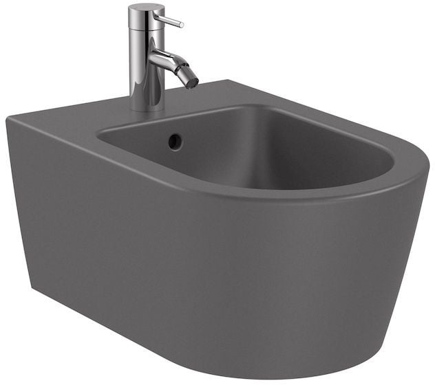 Roca Inspira bidé függő A357525640