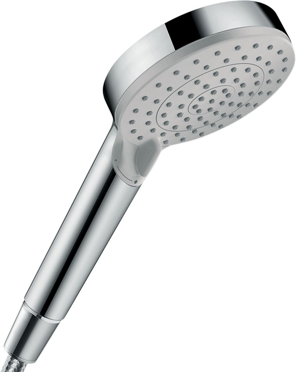 Hansgrohe Vernis Blend zuhanyfej króm 26340000